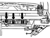      Mercedes-Benz W140