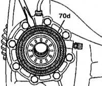        (   140.028/032/033  31.05.94 . .  140.1   211a) Mercedes-Benz W140