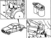    -   Mercedes-Benz W140