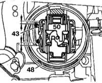       Mercedes-Benz W140