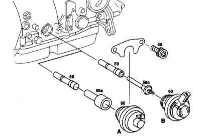    -   Mercedes-Benz W140