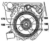  ,      BS       KS Mercedes-Benz W140