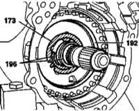  ,      BS       KS Mercedes-Benz W140