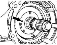  ,      BS       KS Mercedes-Benz W140