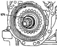  ,      BS       KS Mercedes-Benz W140