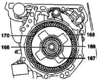  ,      BS       KS Mercedes-Benz W140