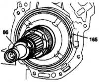  ,      BS       KS Mercedes-Benz W140