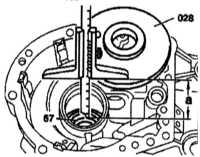  ,      BS       KS Mercedes-Benz W140