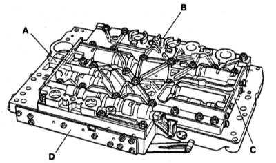        Mercedes-Benz W140