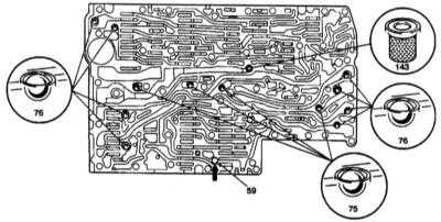        Mercedes-Benz W140