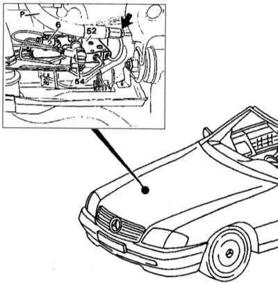      -   Mercedes-Benz W140