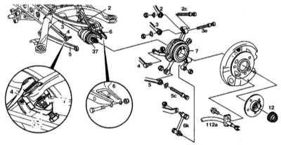    -   Mercedes-Benz W140