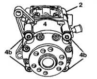         Mercedes-Benz W140