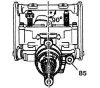       (      123446) Mercedes-Benz W140