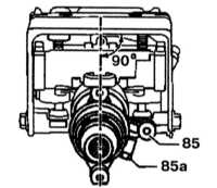       (      123447) Mercedes-Benz W140