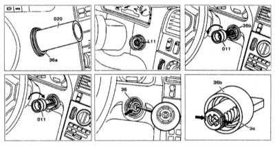       (  1.09.95 .   .) Mercedes-Benz W140