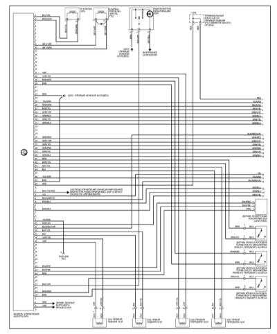     (ABS) ,      (ASR) Mercedes-Benz W140