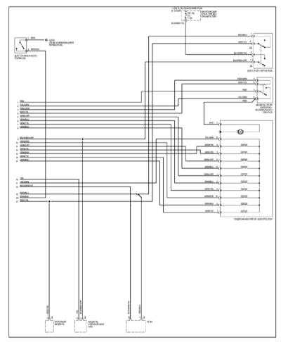     (ABS) ,      (ASR) Mercedes-Benz W140