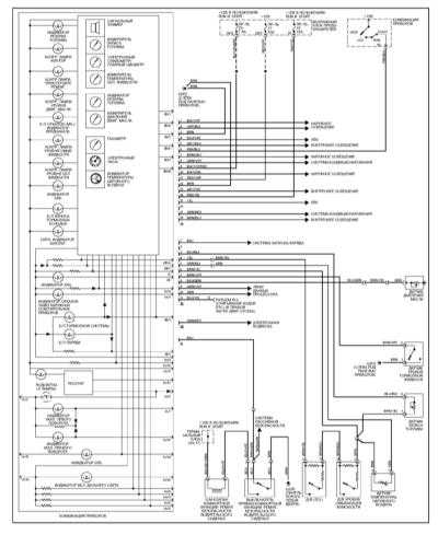    Mercedes-Benz W140