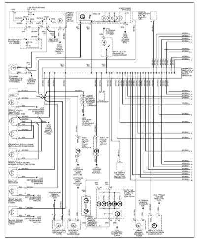    Mercedes-Benz W140