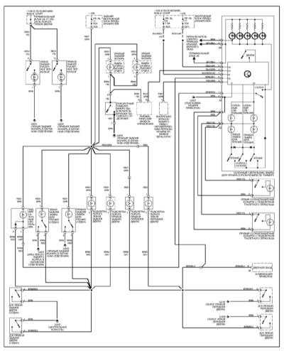       Mercedes-Benz W140