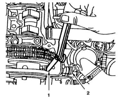  ,          (CMP) Mercedes-Benz W140