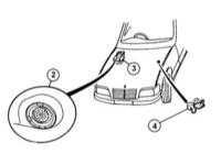      OBD Mercedes-Benz W140