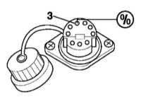      OBD Mercedes-Benz W140