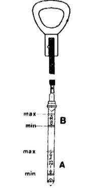      ATF,    Mercedes-Benz W163