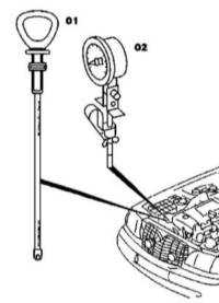    ,   Mercedes-Benz W163