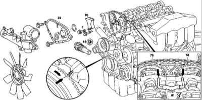        Mercedes-Benz W163