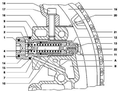        Mercedes-Benz W163