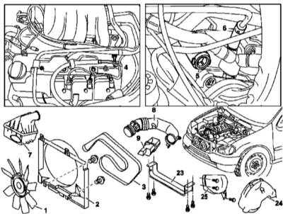    Mercedes-Benz W163