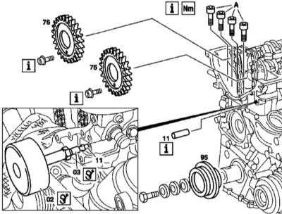        Mercedes-Benz W163