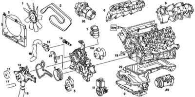        Mercedes-Benz W163