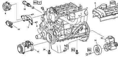        Mercedes-Benz W163