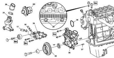        Mercedes-Benz W163