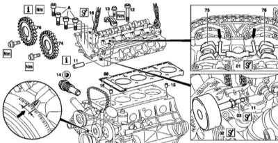     ()  Mercedes-Benz W163