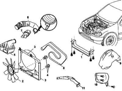     ()  Mercedes-Benz W163