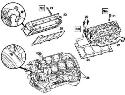     ()  Mercedes-Benz W163