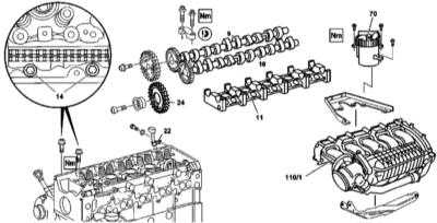     ()  Mercedes-Benz W163