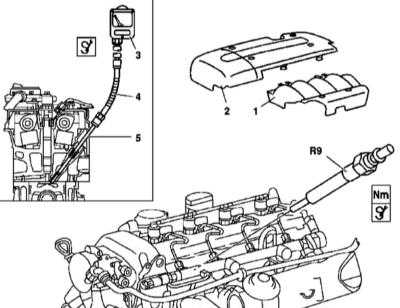       Mercedes-Benz W163