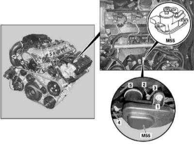         (  612) Mercedes-Benz W163