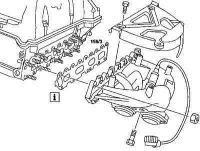       Mercedes-Benz W163