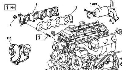       Mercedes-Benz W163