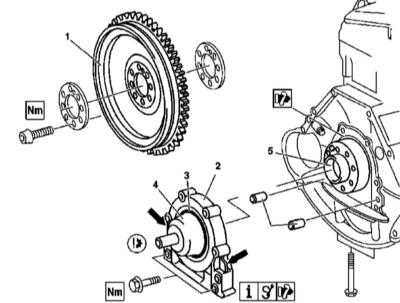       ,      Mercedes-Benz W163