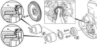      ,      Mercedes-Benz W163