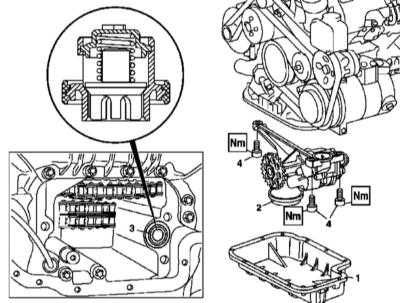     Mercedes-Benz W163