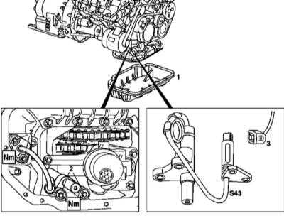     Mercedes-Benz W163