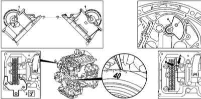       (   112) Mercedes-Benz W163